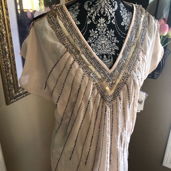 BDB | M - Picture 2 of 7